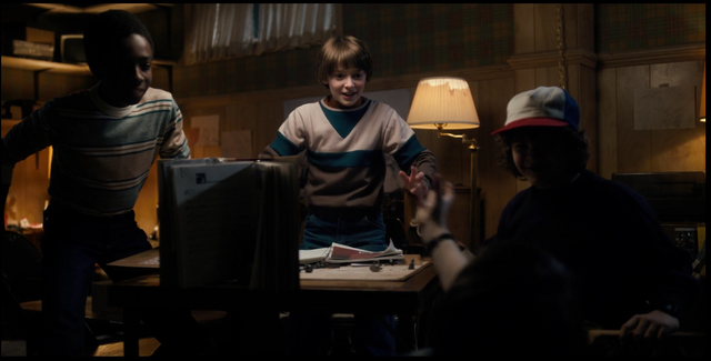File:Ep8-Boys playing DnD2.png