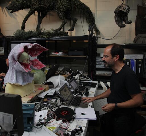 File:Mark Setrakian programming.jpg