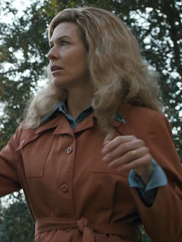 File:Diane2.png