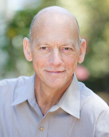 File:Rory Healy.jpg