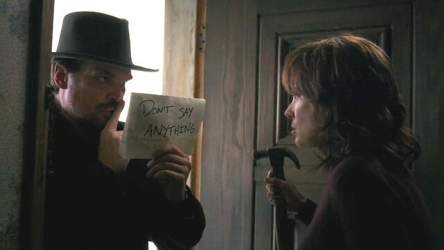 File:DontSayAnything.jpg
