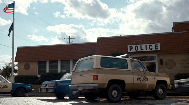 File:Hawkingspolicestation.png