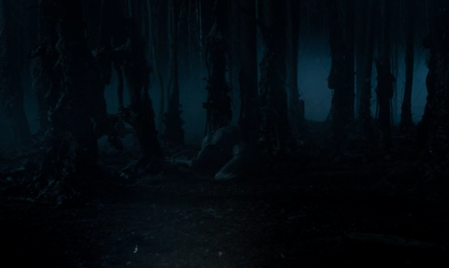 File:Ep5-Monster.png