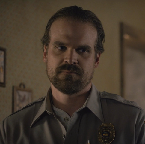 File:Jim Hopper 001.png