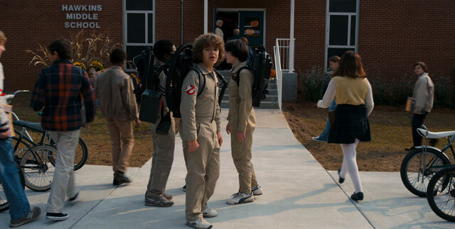 File:S2-promo-still.jpg