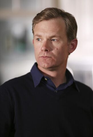 File:Jason Davis.jpg