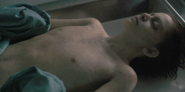 File:Will's fake body.png