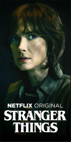 File:JoyceNetflixbanner.png