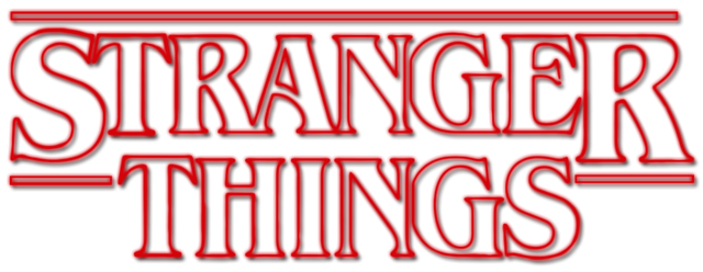 File:Stranger-Things-Logo.png