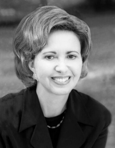 File:Marianne Fraulo.jpg