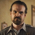 Jim_Hopper (173 KB) Jim_Hopper