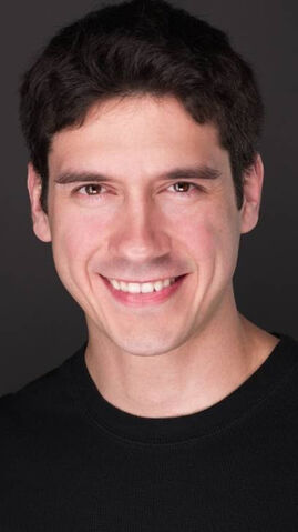 File:Fernando Campos.jpg
