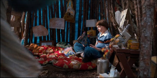 File:Ep1-Will in Castle Byers.png