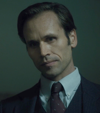 File:Lead Agent.png