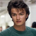 Steve_Harrington (154 KB) Steve_Harrington