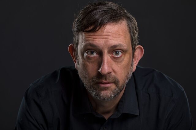 File:Kevin Patrick Murphy.jpg