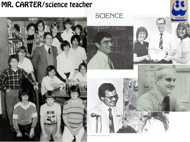 File:ST1 Costume Mood Board – Mr. Carter science teacher.jpeg