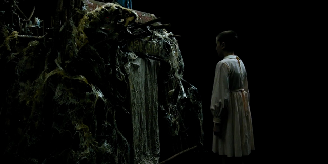 File:Castle Byers UD.png