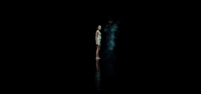File:Vanishing spy.png