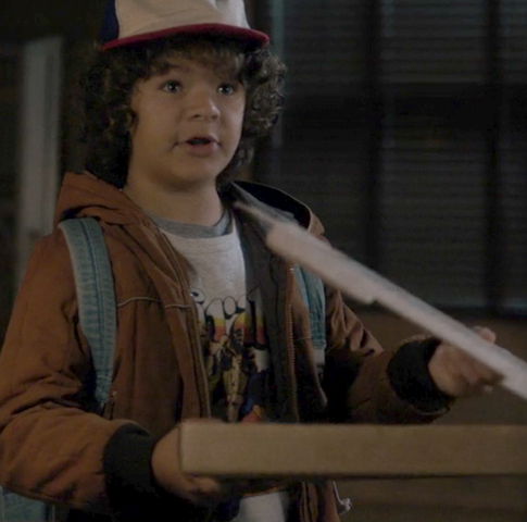 File:Dustin's pizza.png