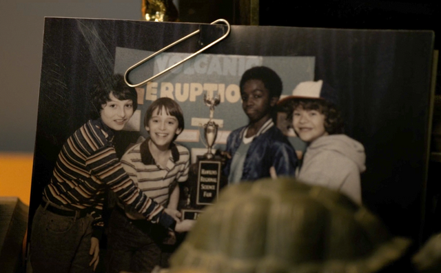 File:Hawkins Regional Science Fair.png