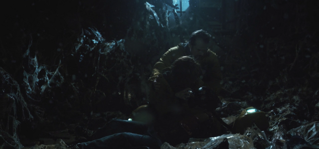 File:The Upside Down.png