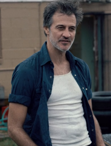 File:Lonnie.png