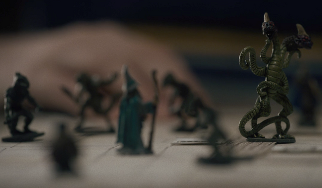 File:Dungeons and Dragons close-up.png