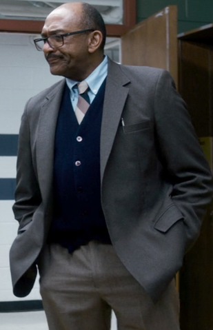 File:Russell Coleman.png