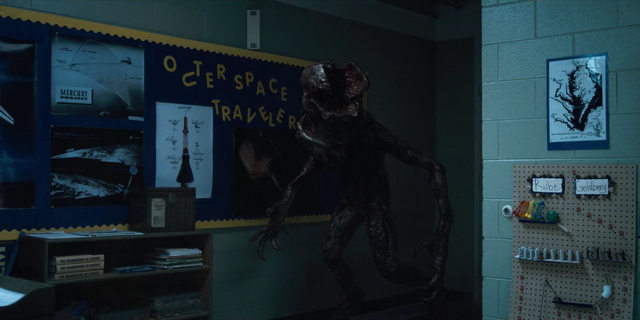 File:Ep8-Monster in Classroom.png