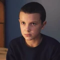Eleven (99 KB) Eleven