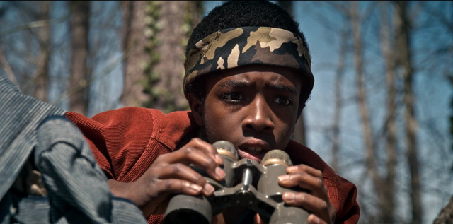 File:Lucas with his binoculars.png