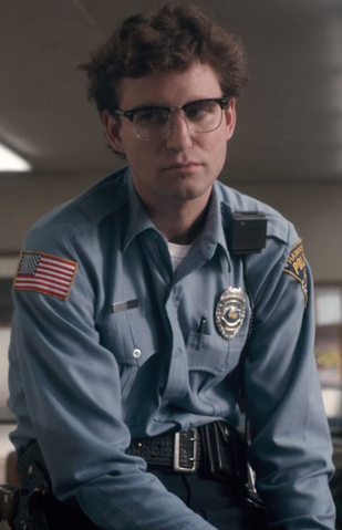File:Officer Callahan.png