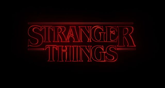 File:Stranger-things-banner.jpg