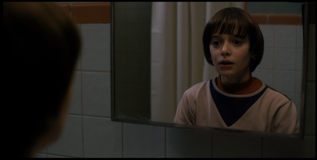 File:Ep8-Will reflection.png