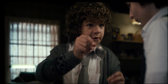File:Dustin-compass.png