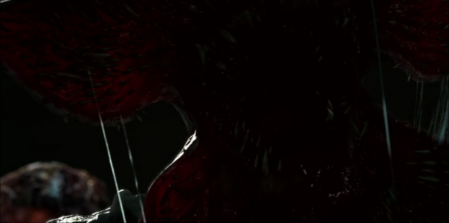 File:Ep6-Monsterroar.png