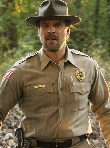 Plik:JimHopper.png