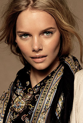 Plik:Marloes-horst-1.jpg