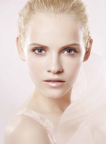 Plik:Ginta Lapina.jpg
