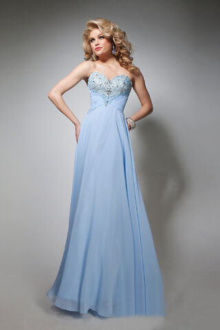 Plik:Jadyn-prom-dress.jpg