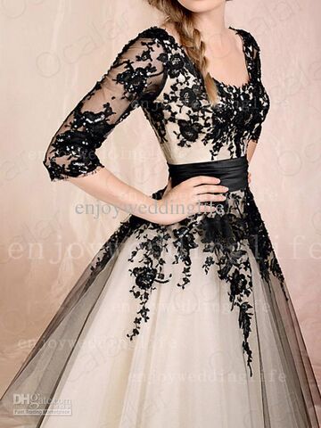 Plik:Prom-dress-stella.jpg