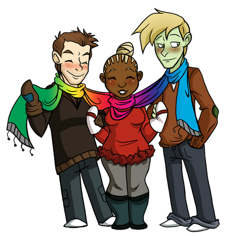 Plik:RippOphJohn.png
