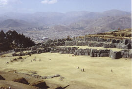 Saqsayhuaman.jpg