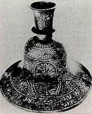 Dorchester Pot Artifact June 1851.jpeg