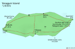 Map-yonaguni.png