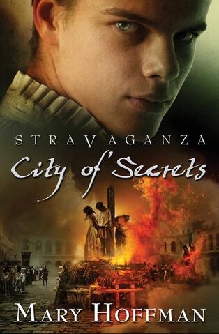 File:City of Secrets.jpg