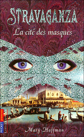 File:French City of Masks.jpg