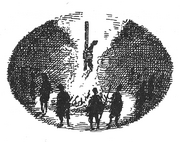 Festa delle strega