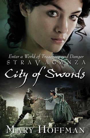 File:City of swords.png